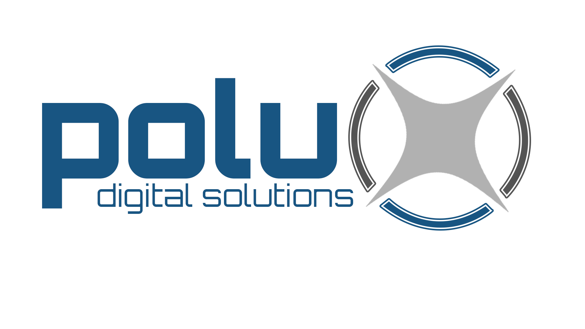 Pólux Digital Solutions
