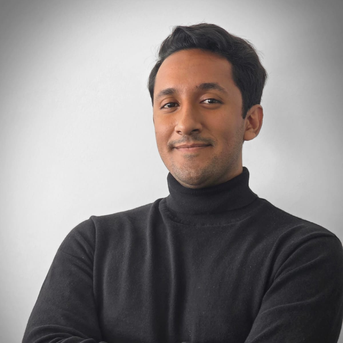 Christian Hernández